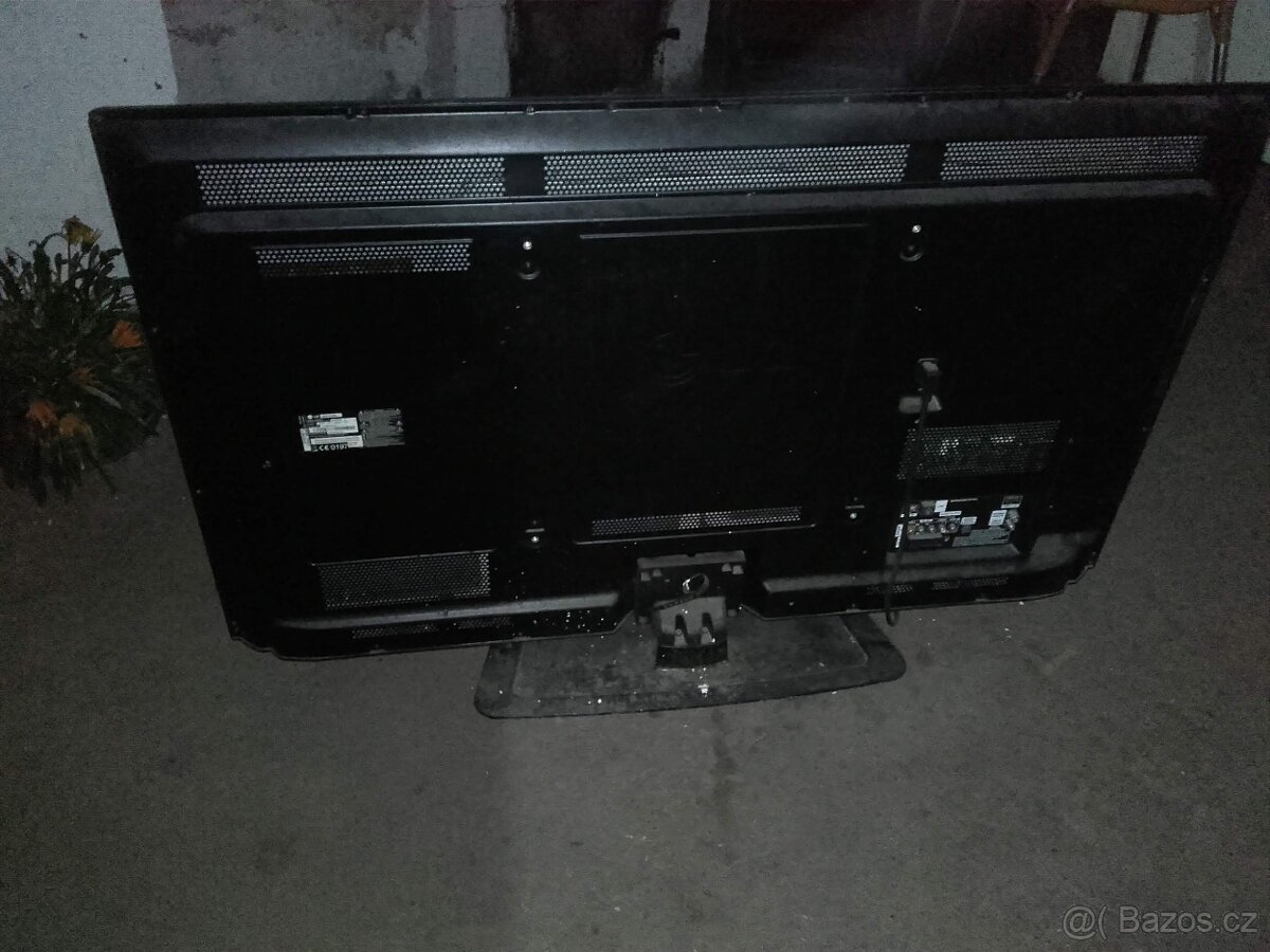 LG 50 PH660S 127cm - 3