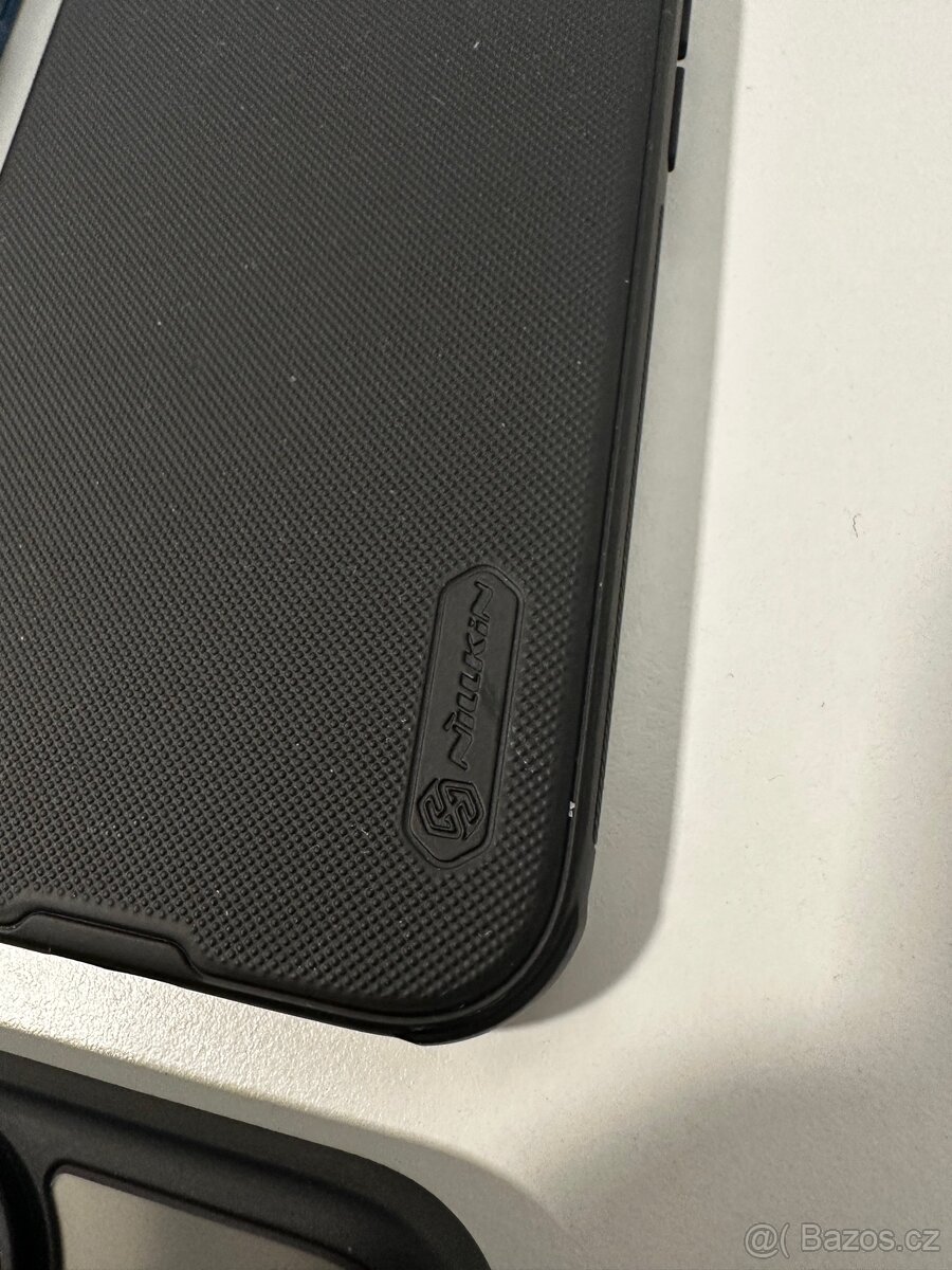 Kryt na Apple iPhone 15 - 3