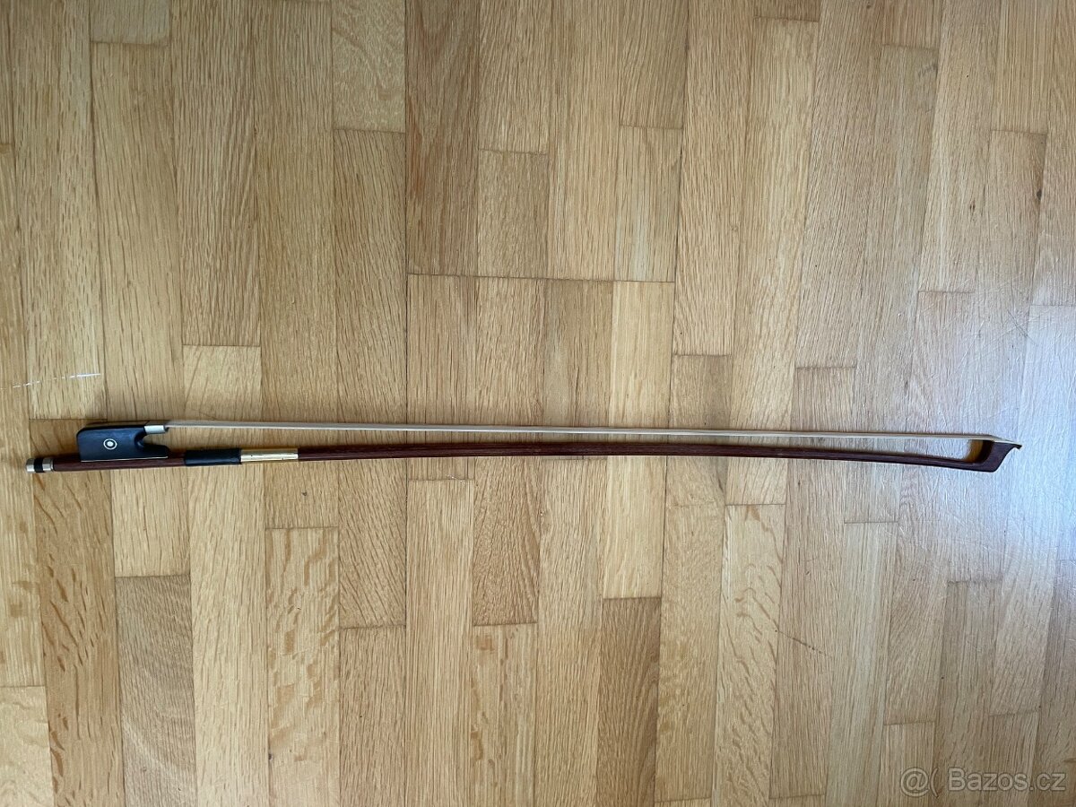 Cello Strunal 3/4 - 3