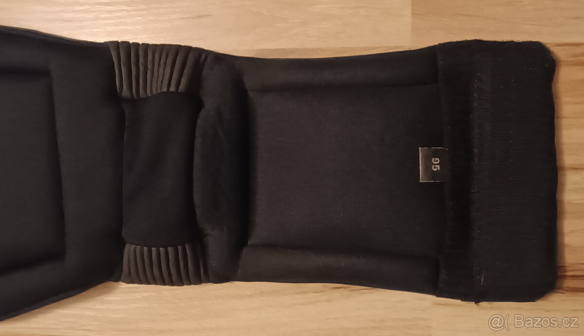 Ledvinový pás Krawehl - 3