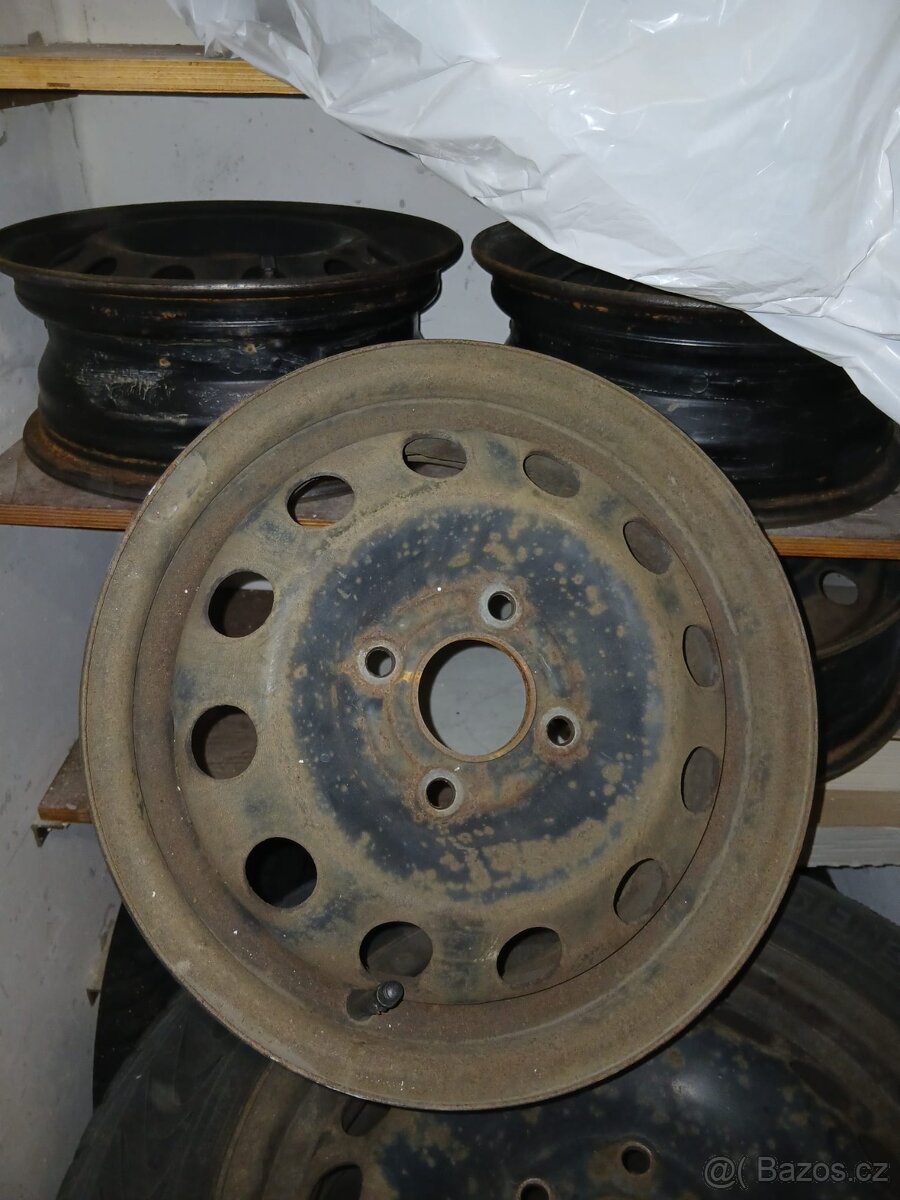 Disky+pneu - 3