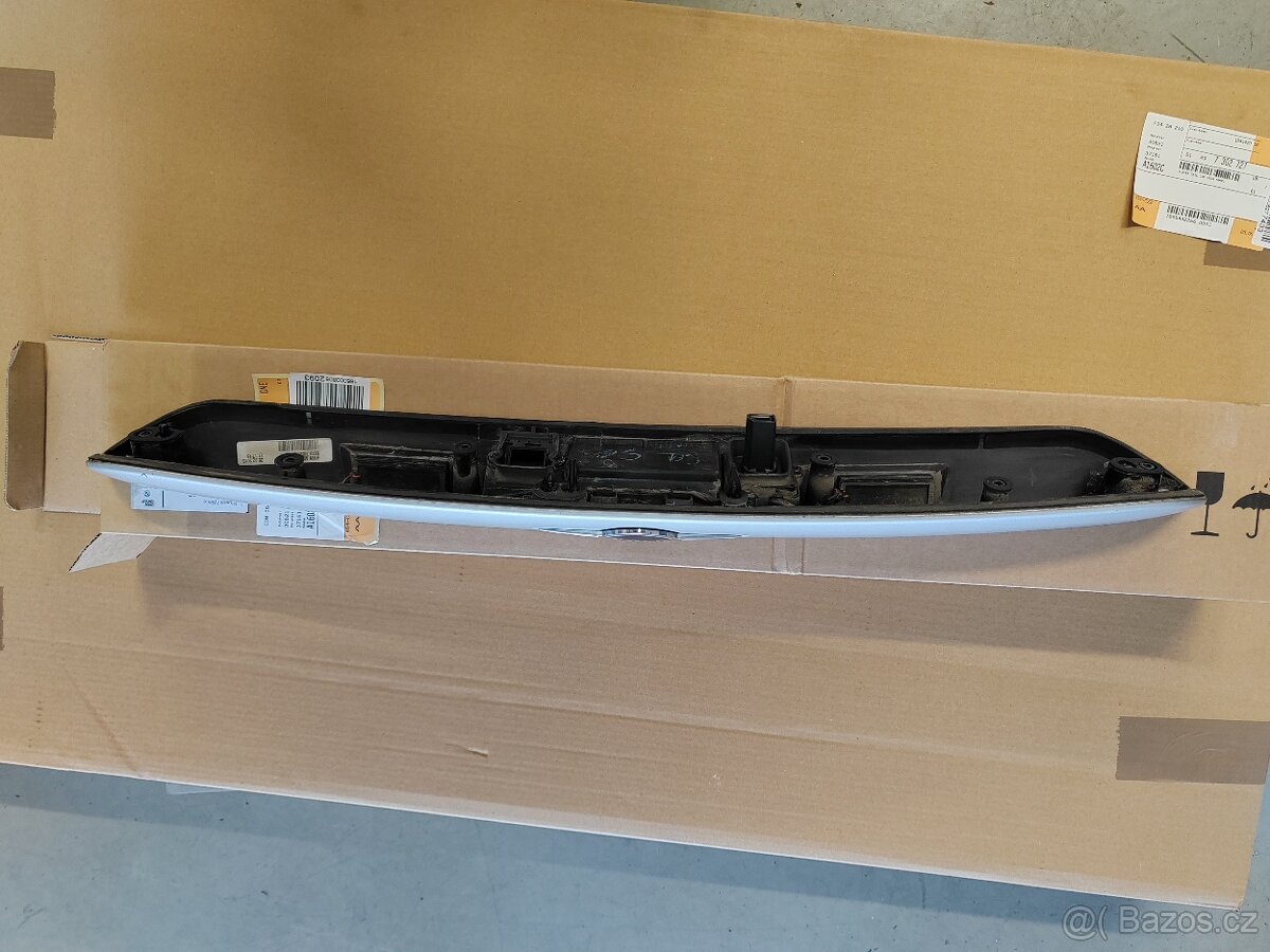 Mini Cooper 2015 - 3