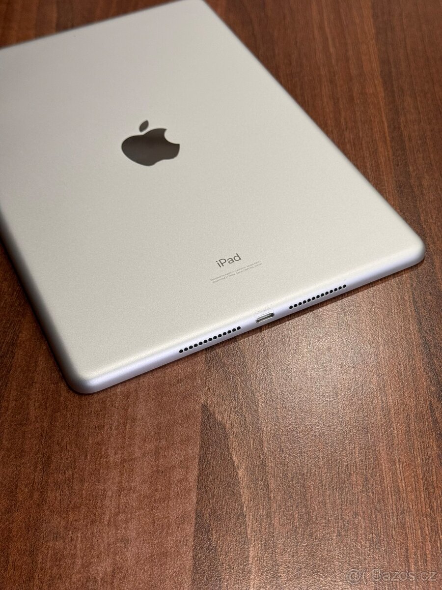 iPad 7 (2019) 32GB - 3