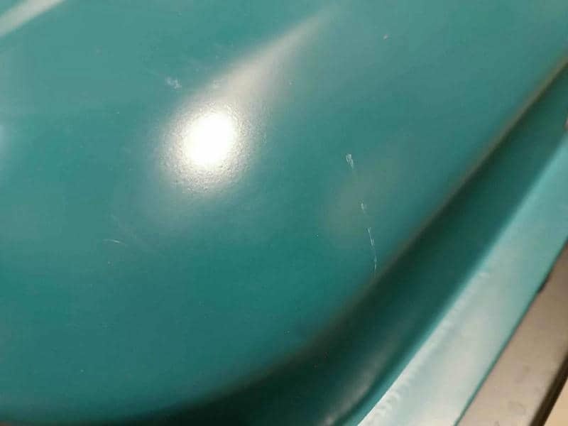 Könner & Söhnen Benzínový generátor KS 12 1E ATSR - 3