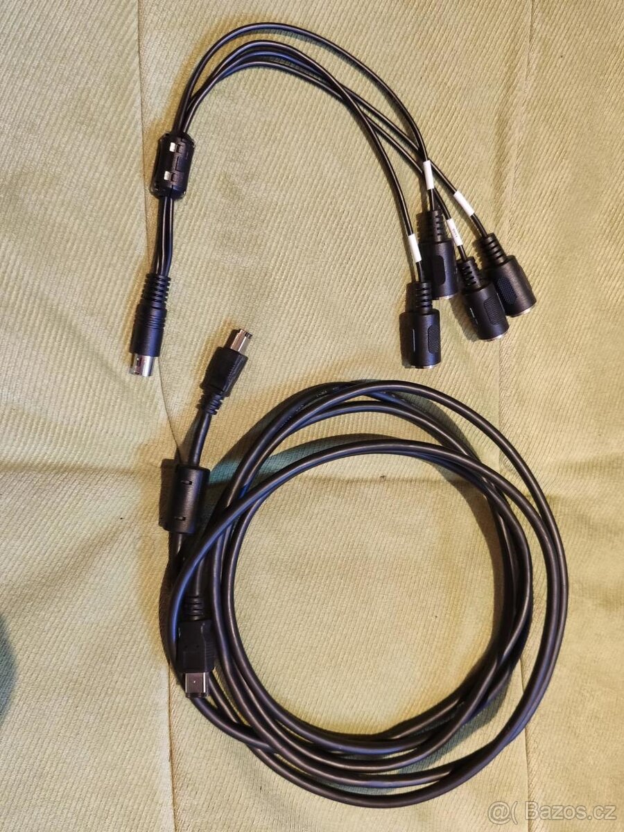 RME Fireface 400 - 3