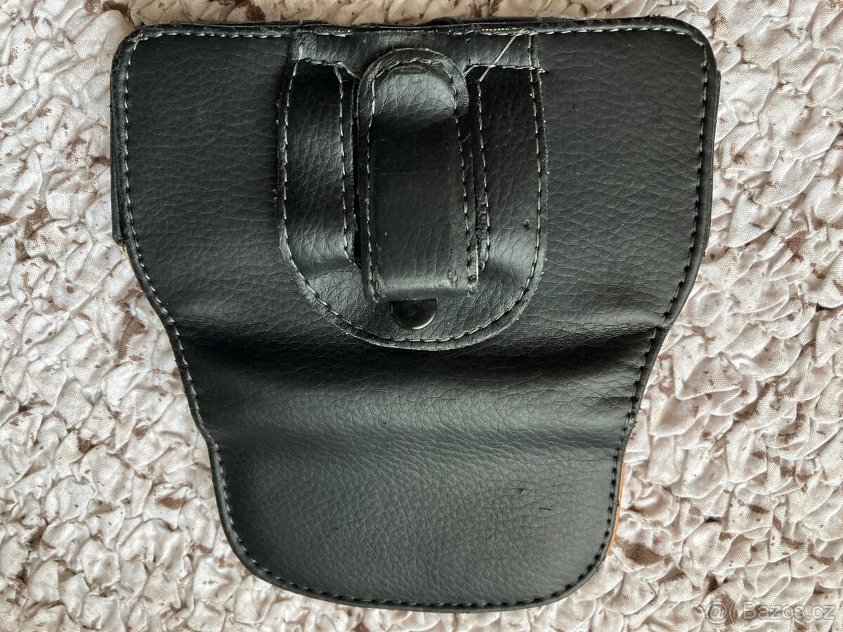 Pouzdro na mobil - 3