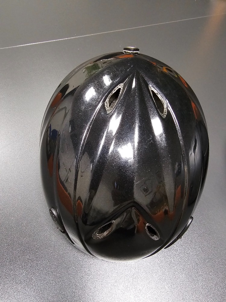 Prodám lyžařskou helmu - 3