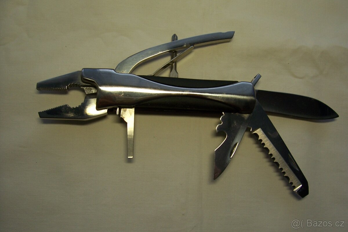 SADA NÁŘADÍ ŠKODA - 3