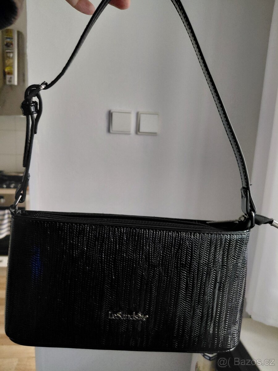 Kabelka zn Le sands - 3