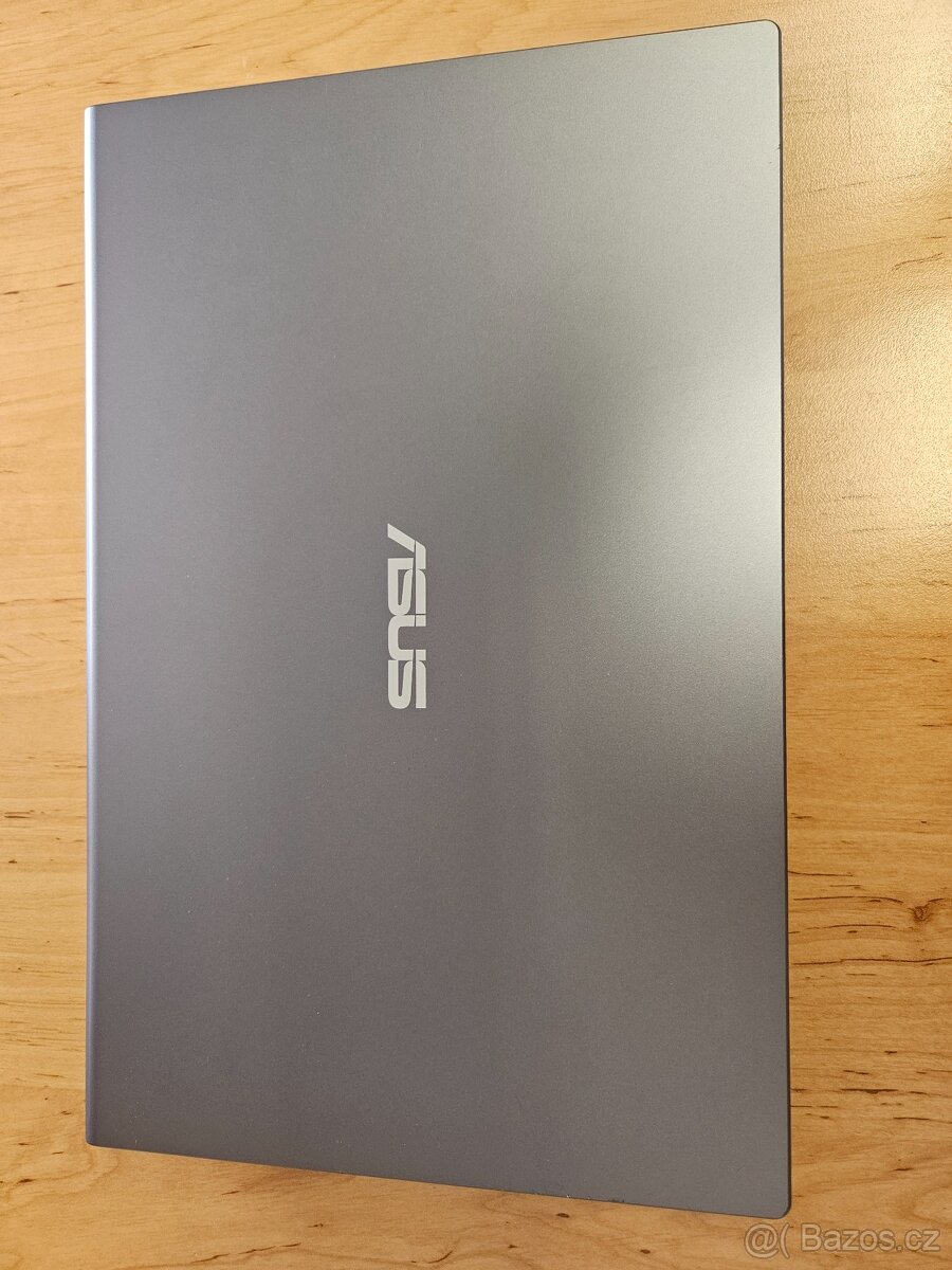 Asus VivoBook X515EA 15.6 - 3