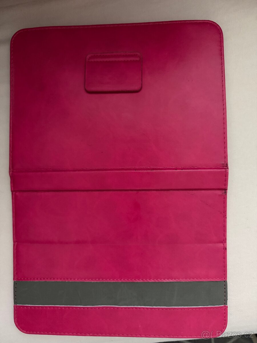 iPad mini 4 Apple - 3