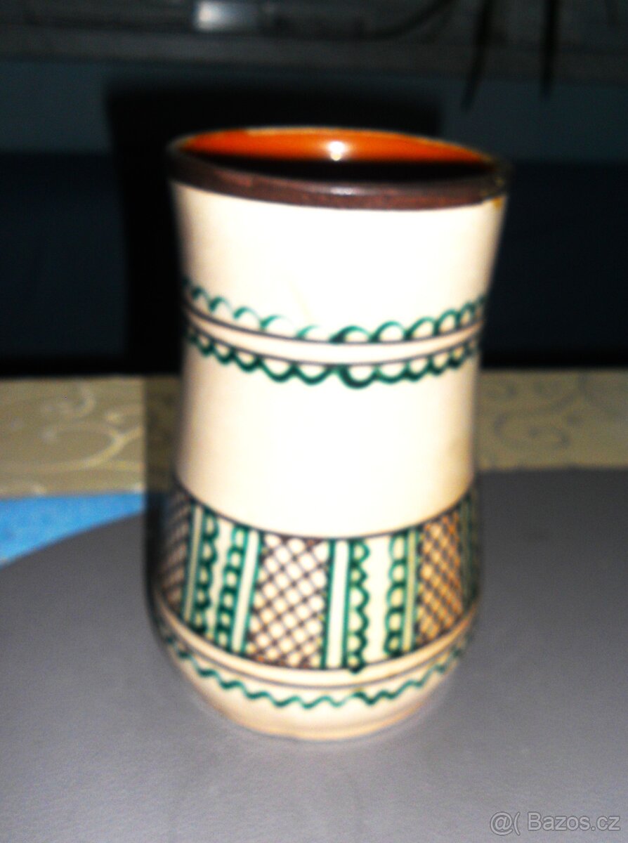 Potřeby do domácnosti - 3