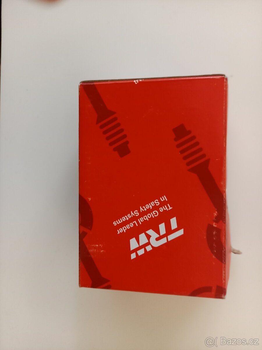 Prodám čep řízení na Renault Megane, Thalia. - 3