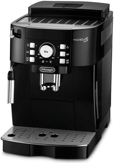Kávovar DeLonghi ECAM 21.117 / 22.110 - 3