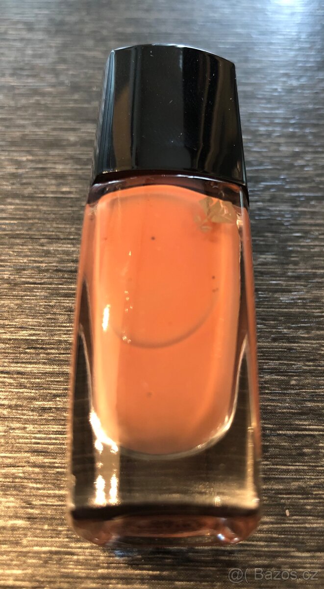 Značková kosmetika - sada - 3