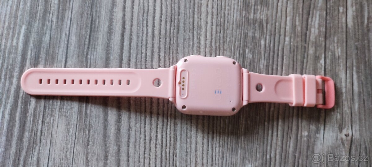 Hodinky dětské Carneo - 3