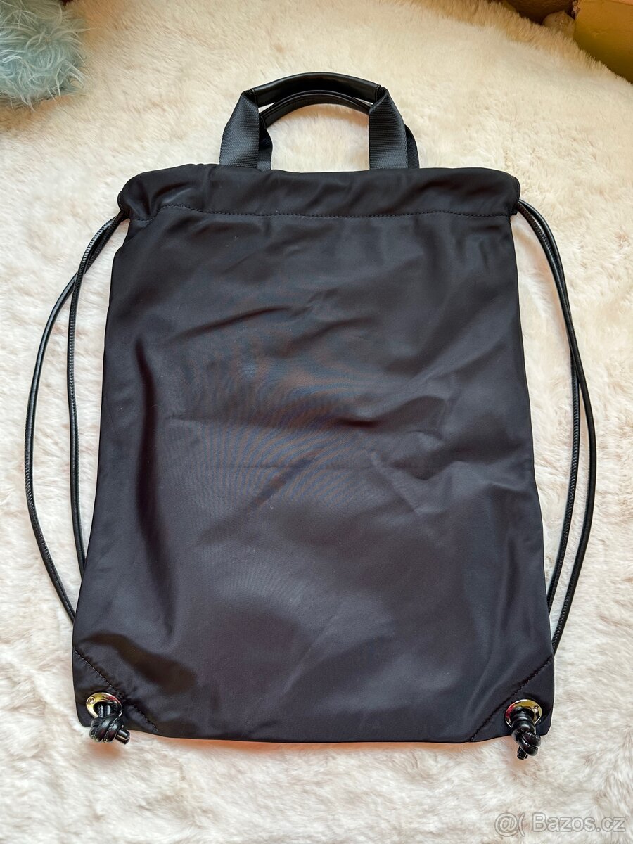 Vak Karl Lagerfeld - 3