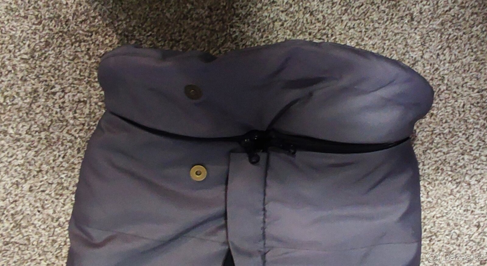 Fusak Eisbarchen - 3