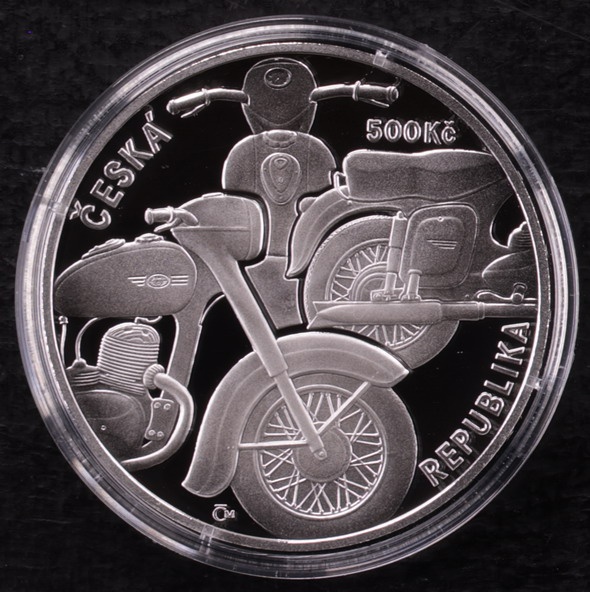 Rocnik 2022 proof - 3