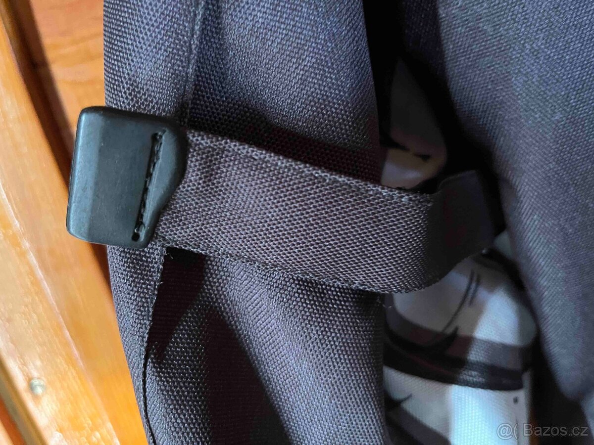 Moto bunda Akyra - 3