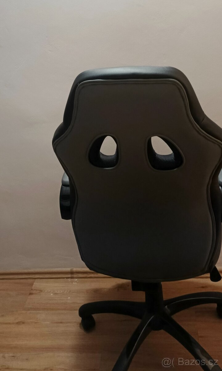 Herní židle - 3