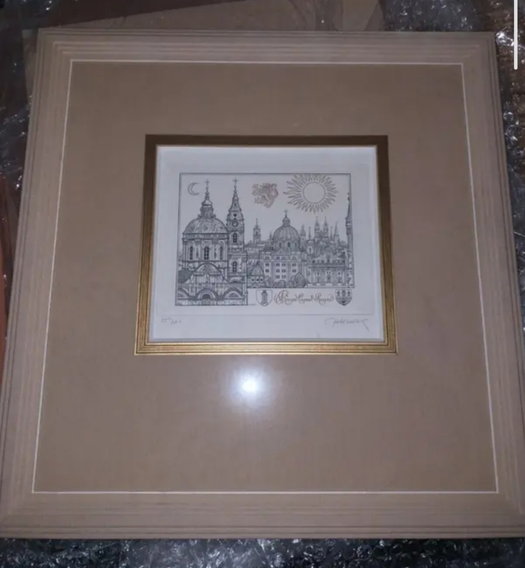 VÝZNAMNÝ RYTEC HERČÍK - 3