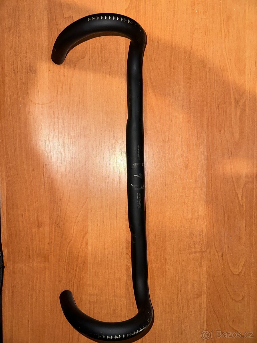 Řídítka Specialized 440mm - 3