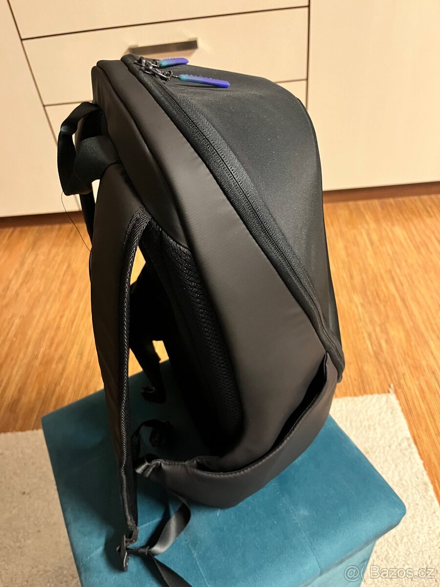 Batoh na notebook Dell Alienware AW5625P - 3