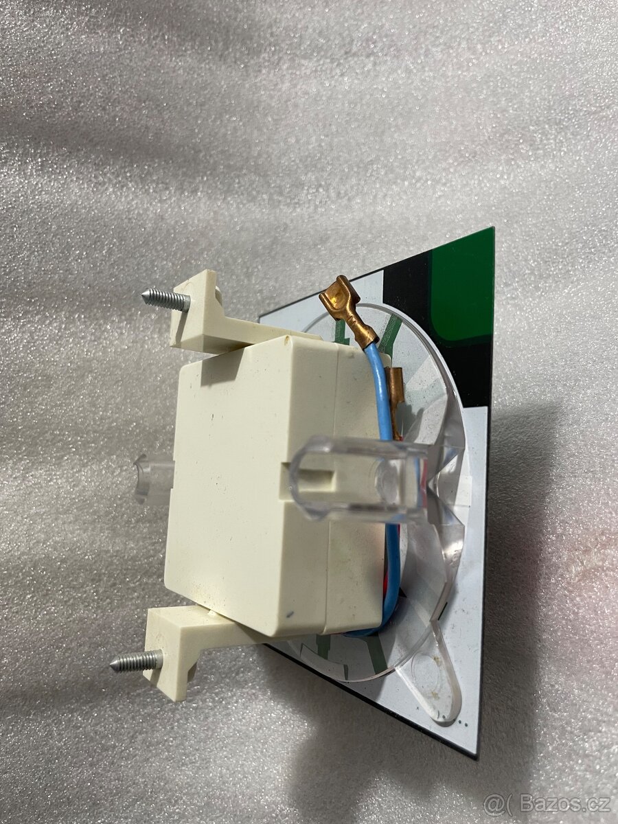 AUTOHODINY ŠKODA FAVORIT - 3