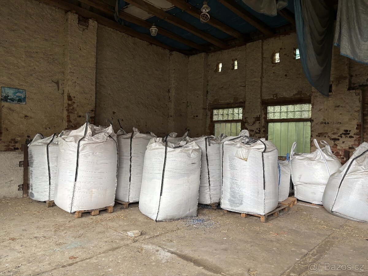 Vapenec - ZDARMA - 3