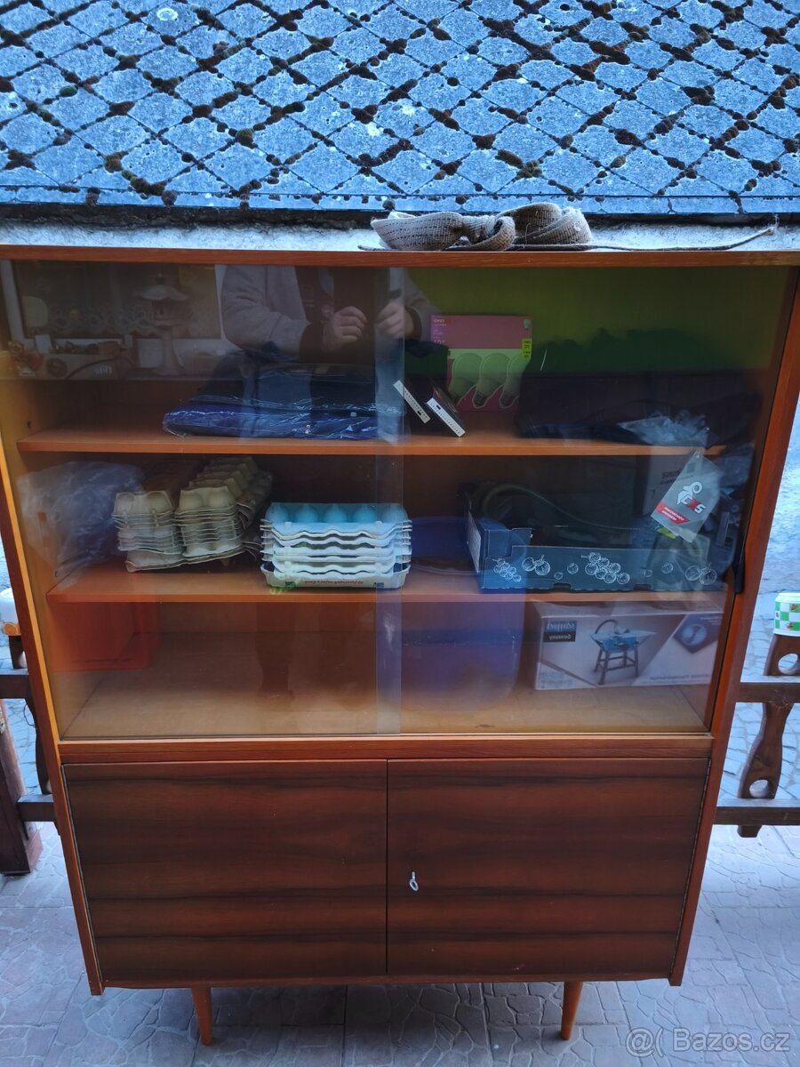 Daruji sekretář - 3