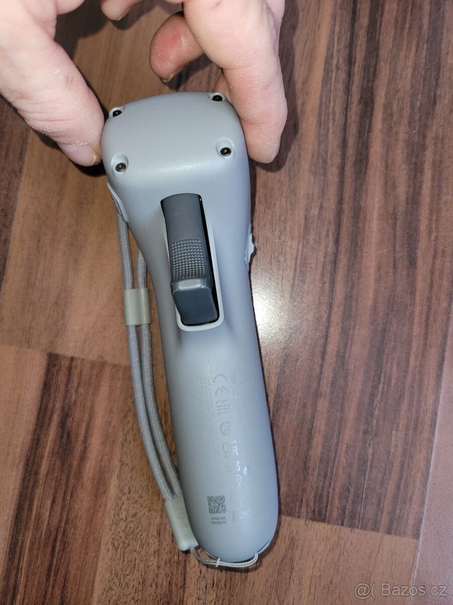 DJI Motion Controller- originál. Záruka 90 dní - 3