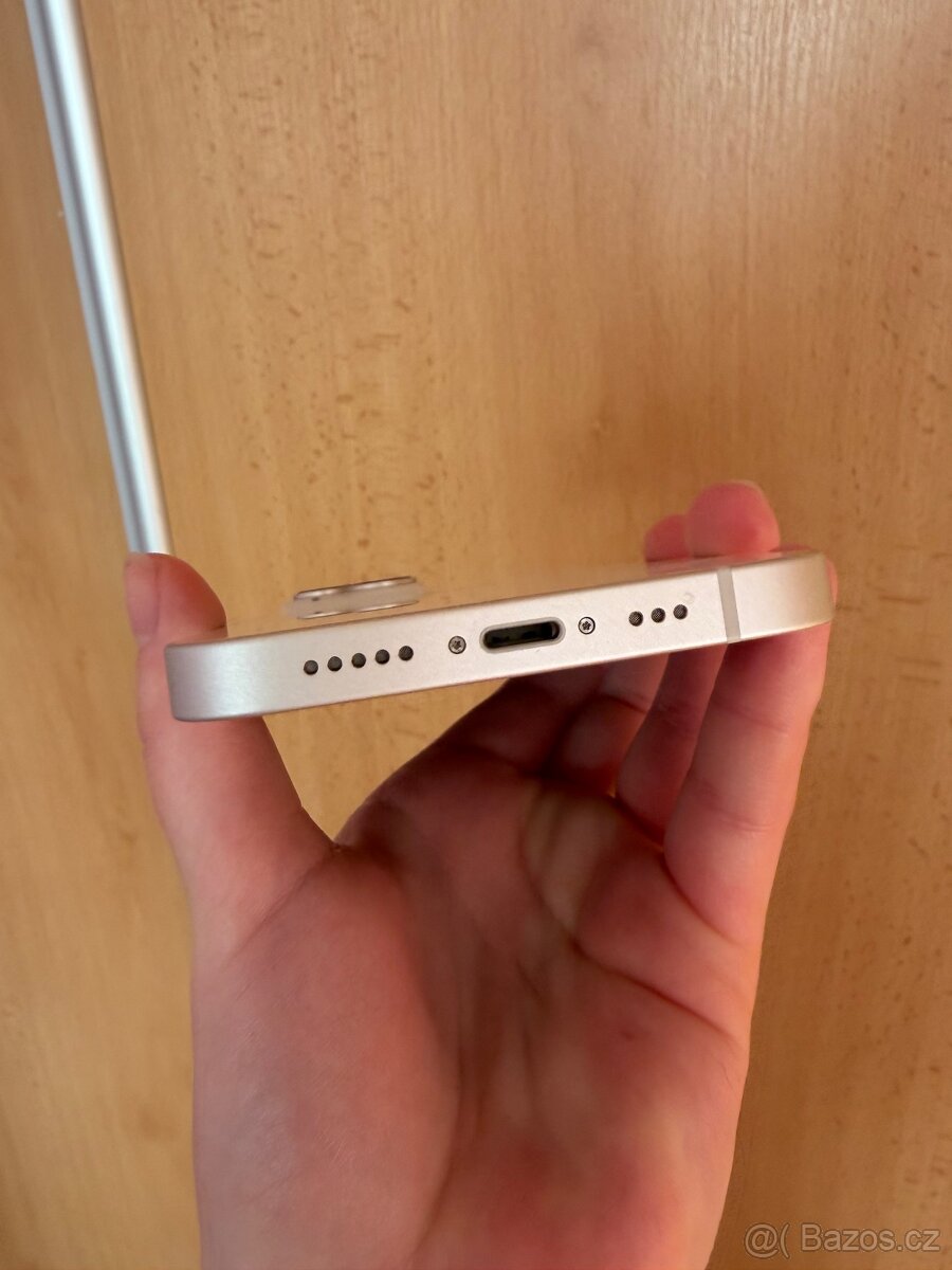 iPhone 14 128GB - 3