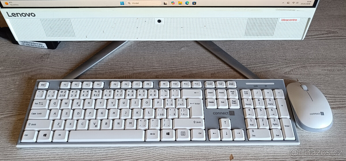 Lenovo IdeaCentre 510 - 3