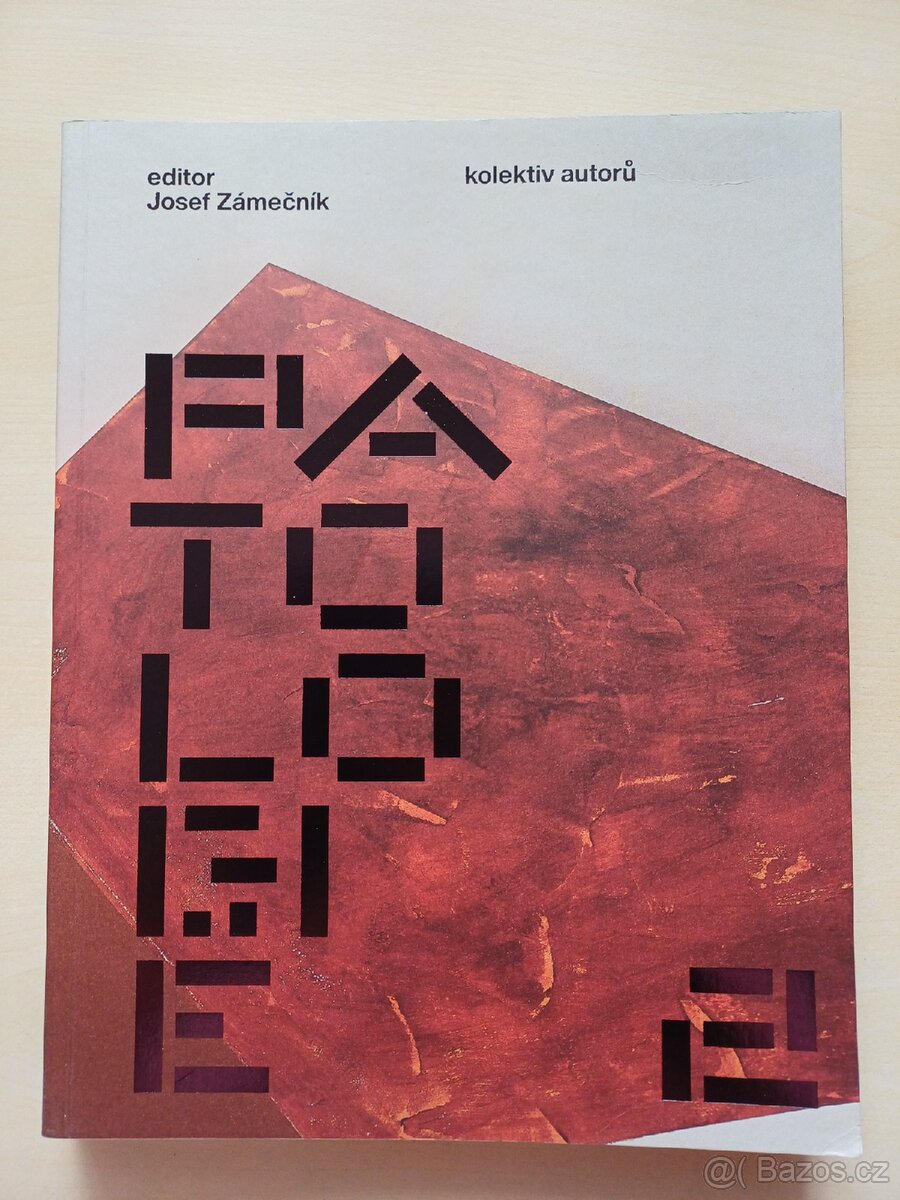 Patologie - 3