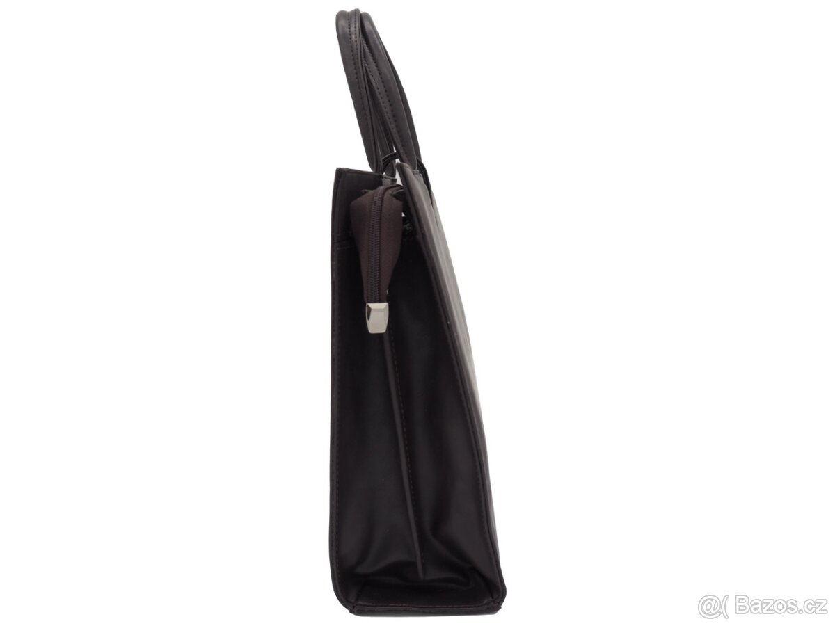 Kabelka, taška, aktovka na dokumenty - 3