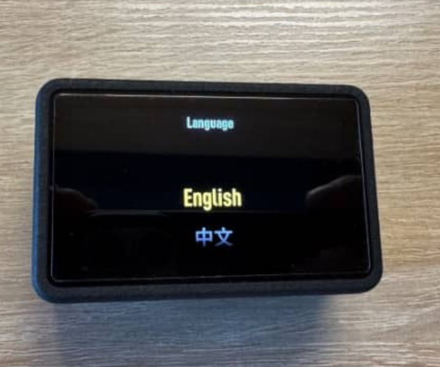 DJI Osmo pocket 5 - 3