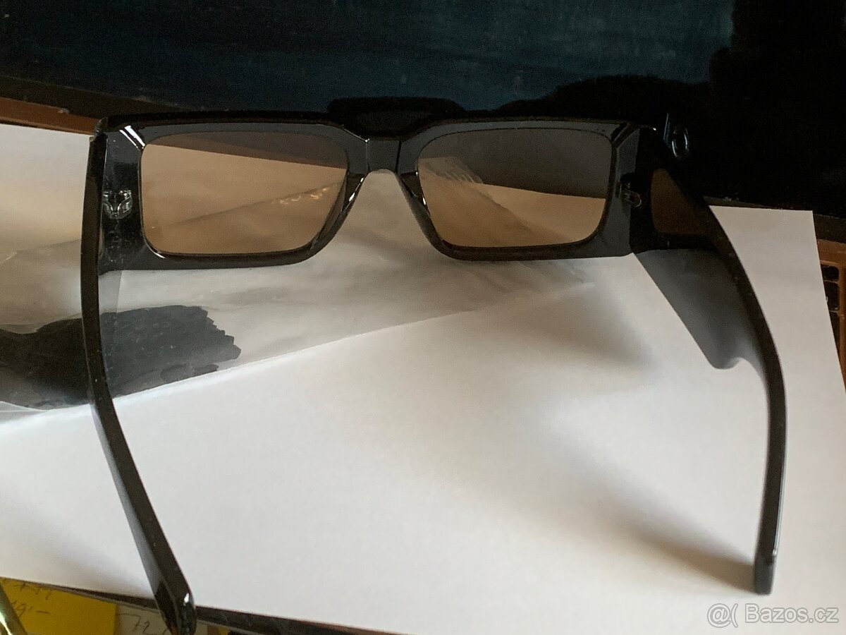 brýle OFF , 100% UV - 3