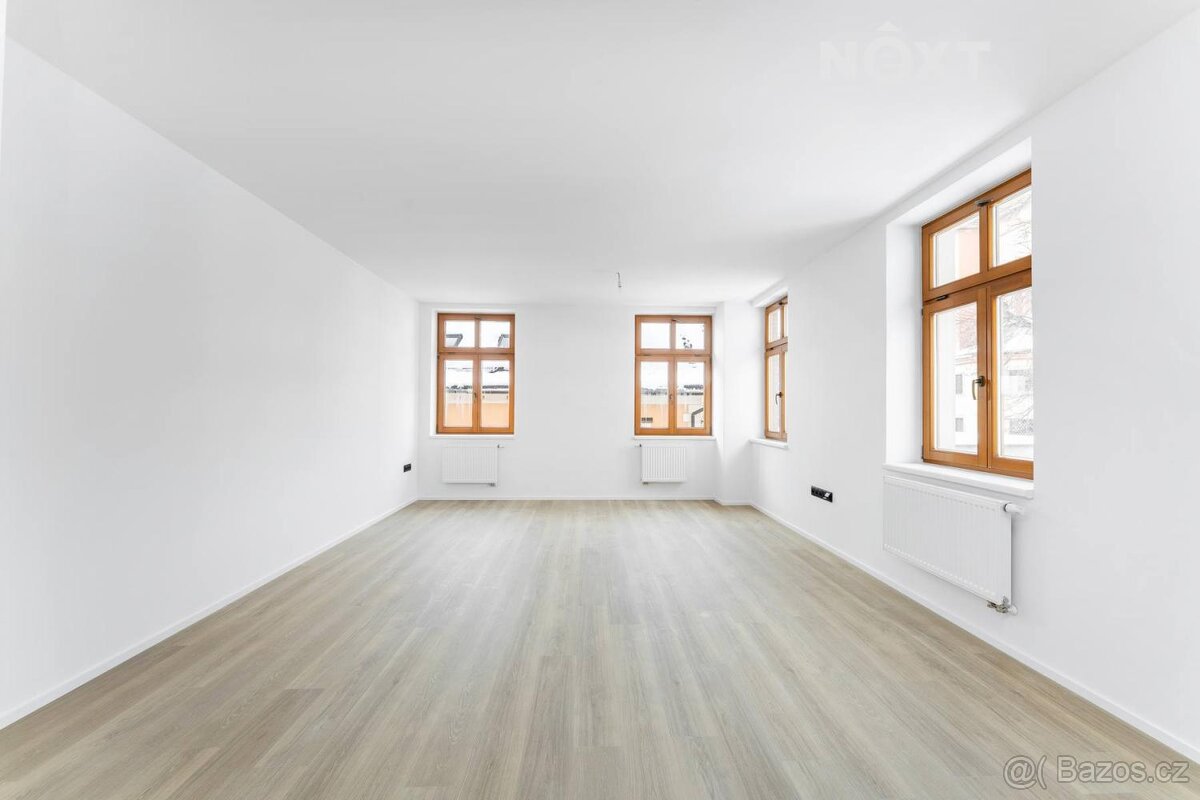 Prodej byt 2+kk, 84㎡ - 3