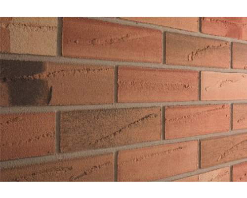 Obkladové pásky Elabrick PALERMO 4 m2 + lepidlo - 3