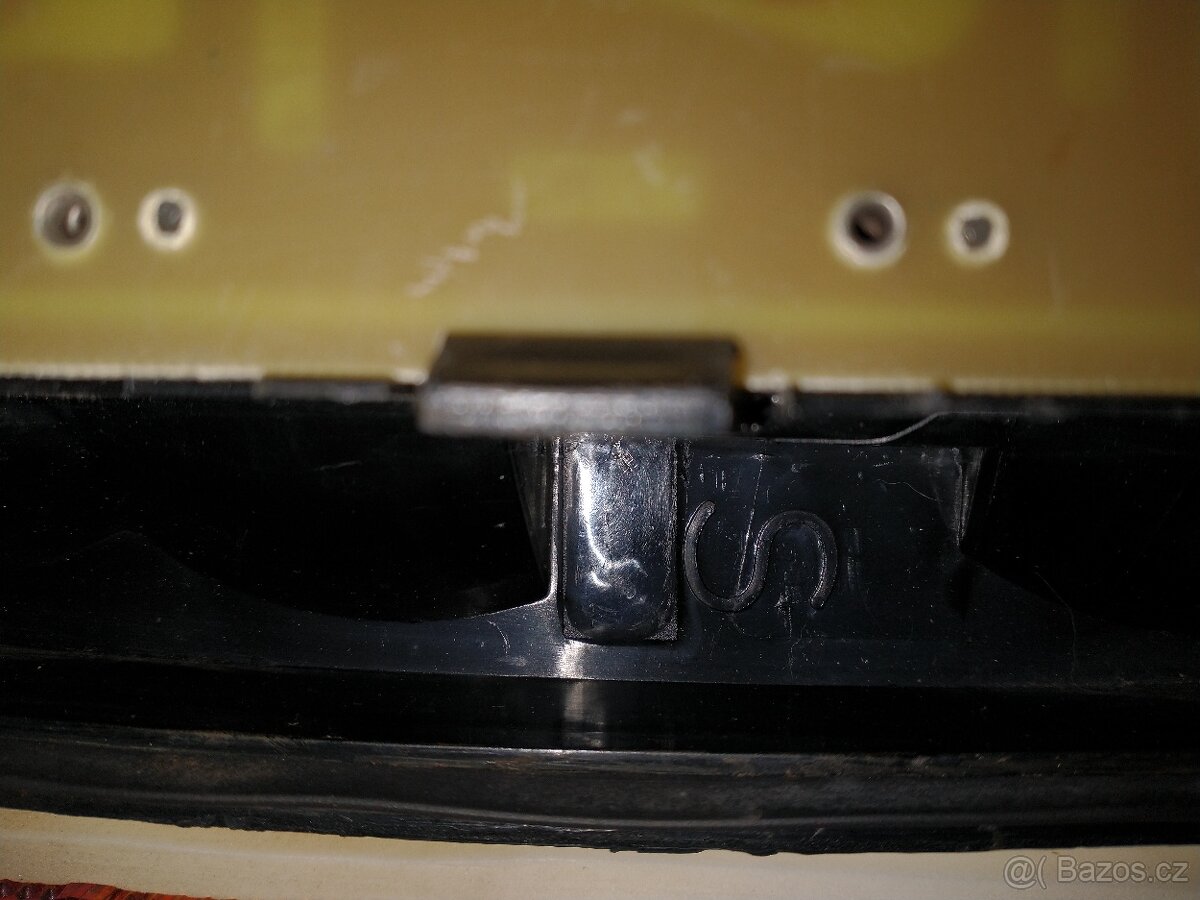 Aro 324, Aro 328 - 3