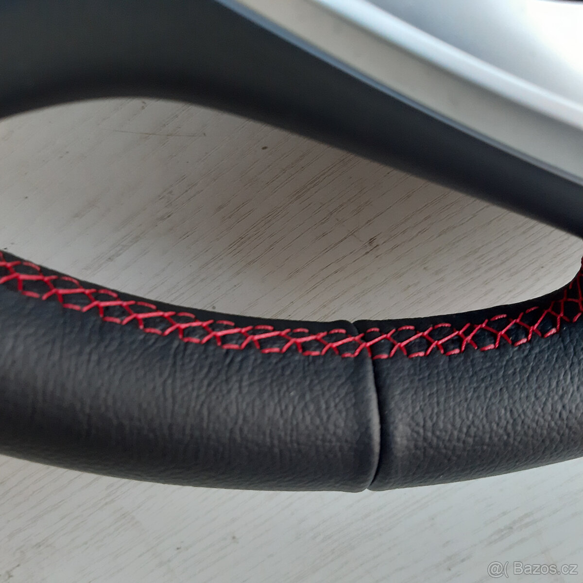 BMW 1 F20 3 F30 volant - 3