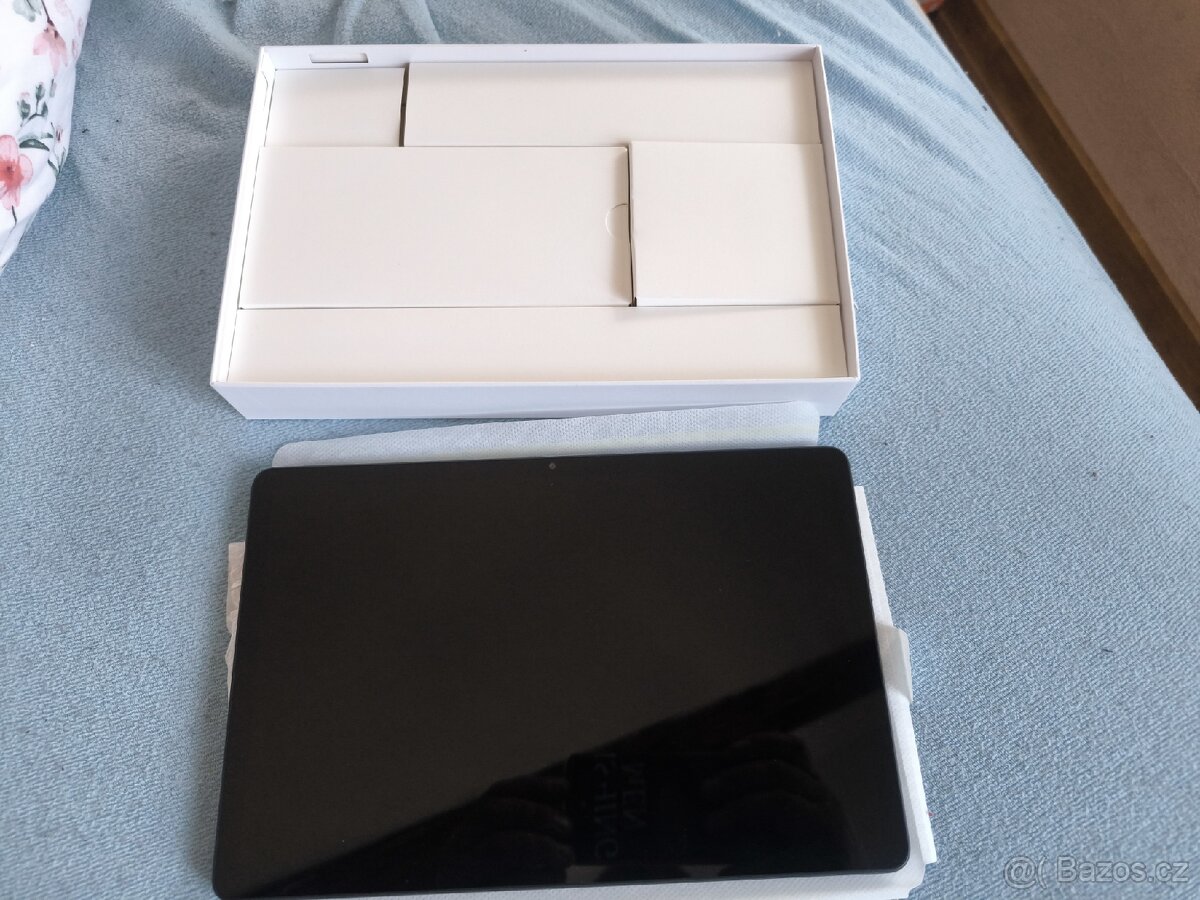 Tablet - 3