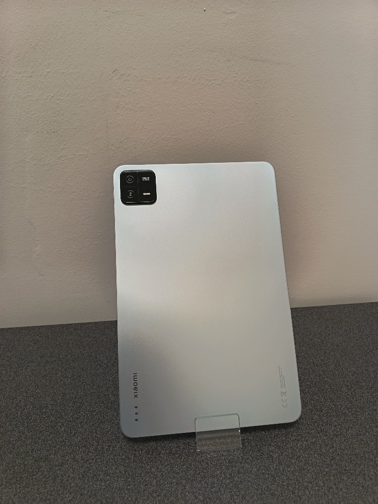 Tablet Xiaomi Pad 6 - 3