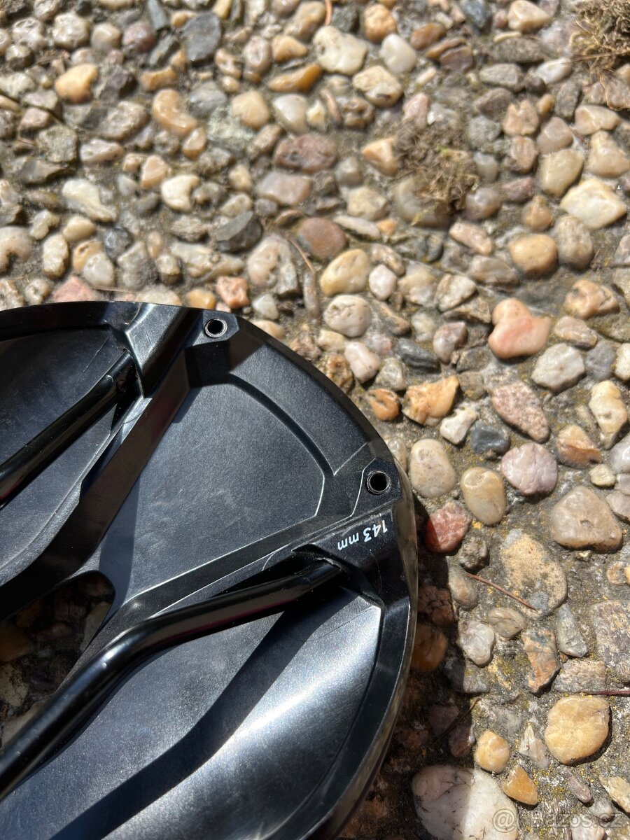 Sedlo Specialized Power Comp - 3