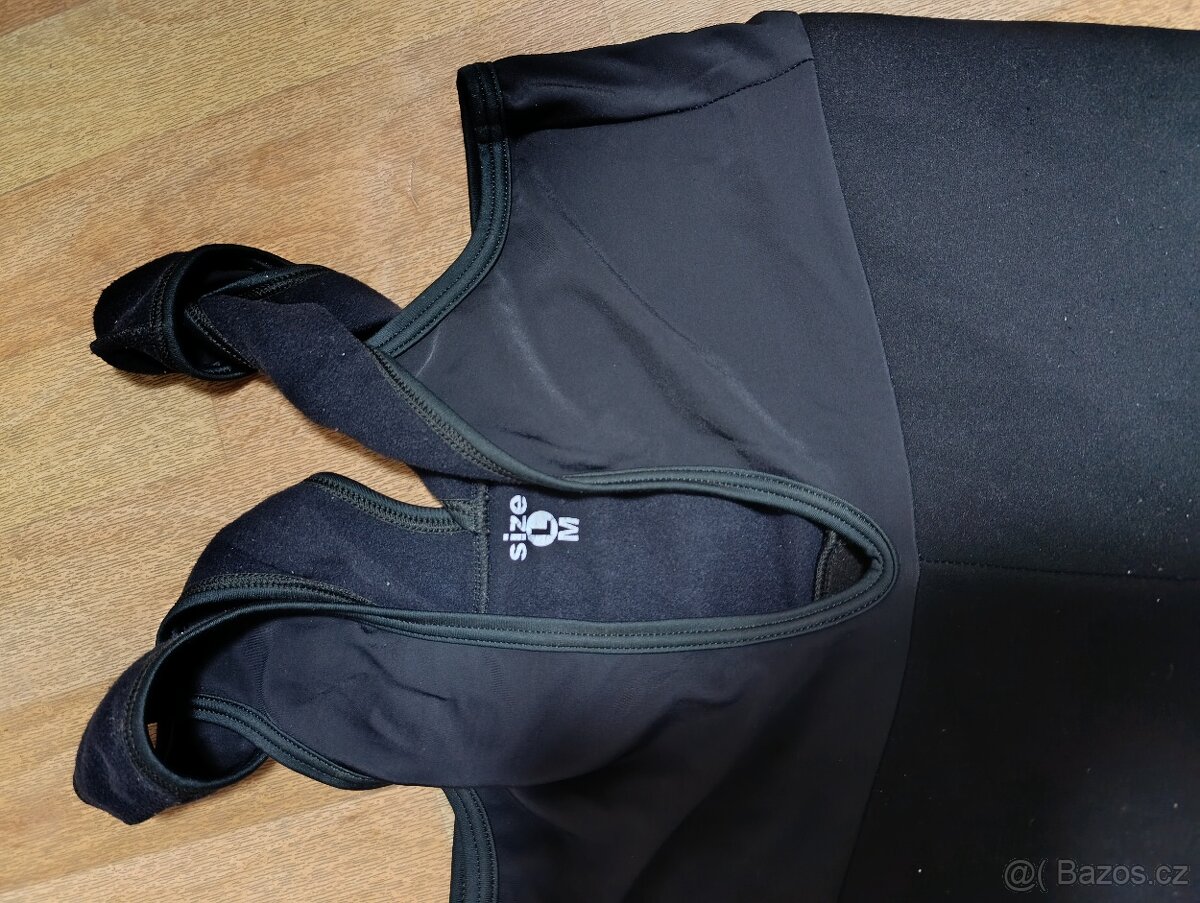 Dlouhé kalhoty SKR vel.L - 3