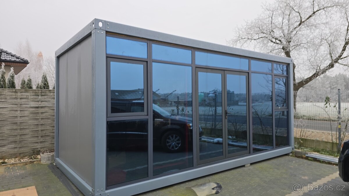 stavebni kontejnery - 3