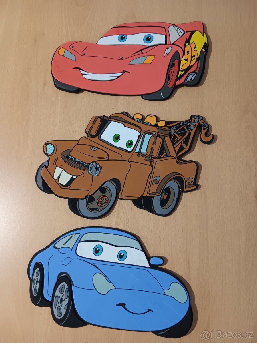 Sada oblečeni na kluka 2-3 roky - 3