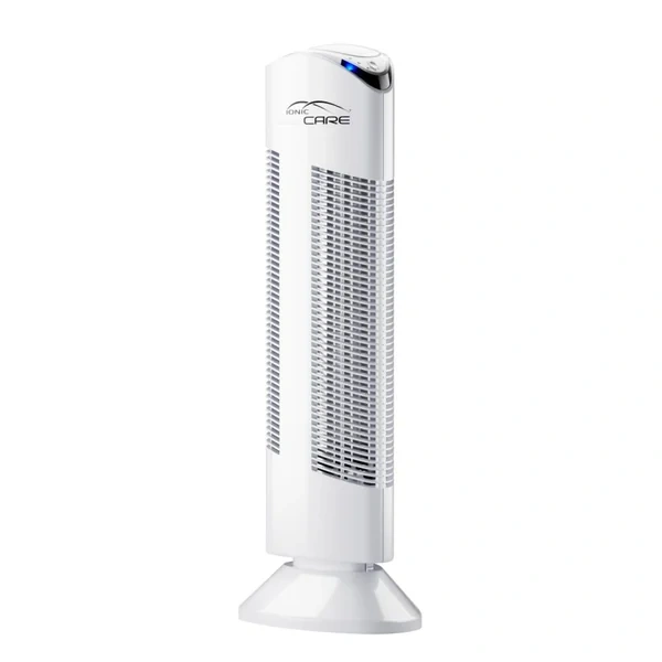 Čistička vzduchu - Ionic Care Triton X6 - 3