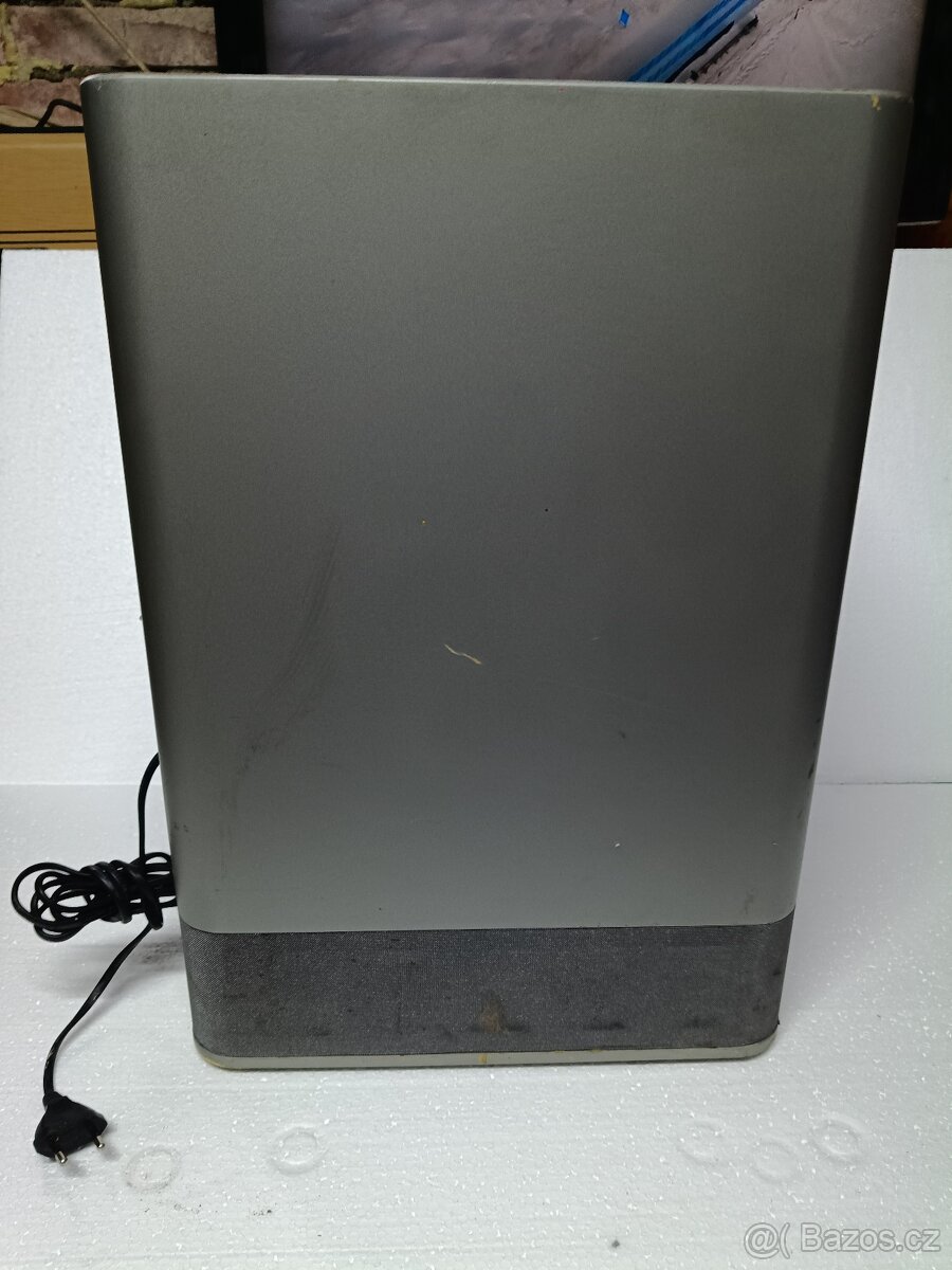 Aktivní subwoofer HARMAN KARDON SUB-TS7/230 200W - 3